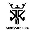 KingsBet.ro