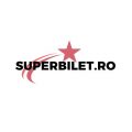 SuperBilet.ro